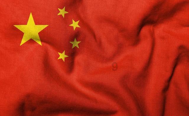 现在办的工行的网银一定要一个月内登陆三次嘛-专业有问必答平台